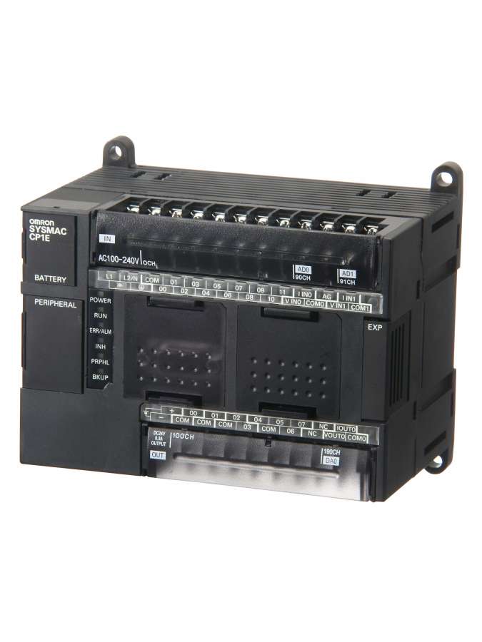 cp1ena20dt1d-omron