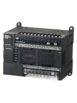 cp1ena20dt1d-omron