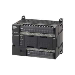 cp1lm30dtd.1-omron