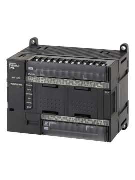 cp1lm30dtd.1-omron