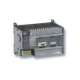 cp1hx40dra-omron