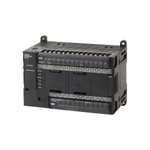 cp1lm40drd.1-omron