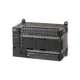cp1lm40drd.1-omron