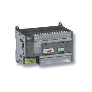 cp1hx40dtd-omron