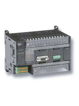 cp1hx40dtd-omron