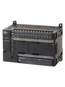cp1lm40dtd.1-omron