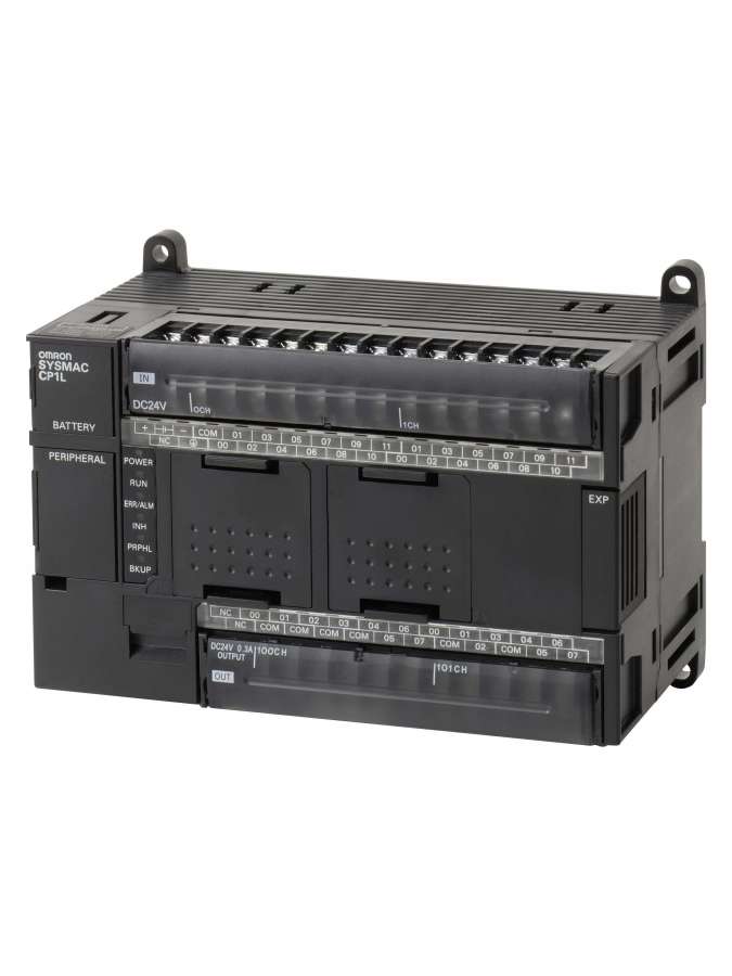 cp1lm40dt1d.1-omron