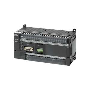 cp1lm60dra.1-omron