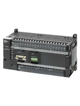 cp1lm60drd.1-omron