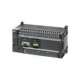 cp1lm60drd.1-omron
