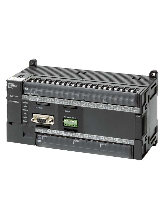 cp1lm60dt1d.1-omron