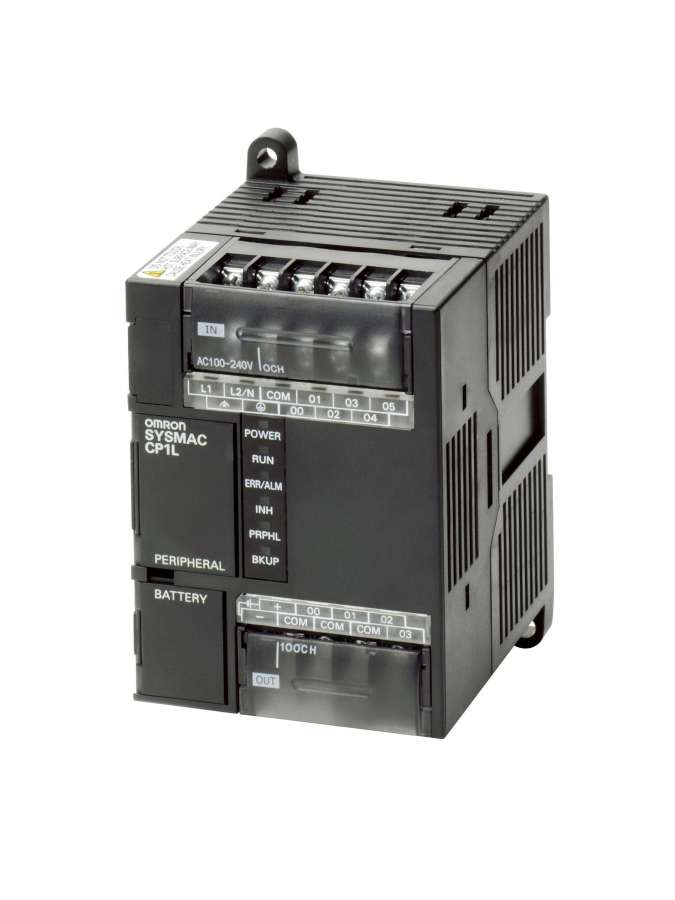 cp1ll10dra.1-omron