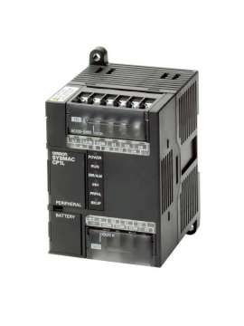 cp1ll10drd.1-omron