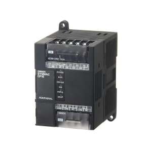 cp1ee10dra-omron