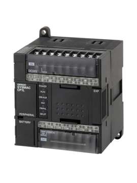 cp1ll14drd.1-omron