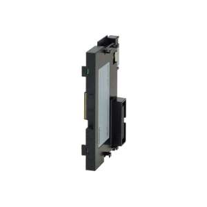cp1wext01-omron
