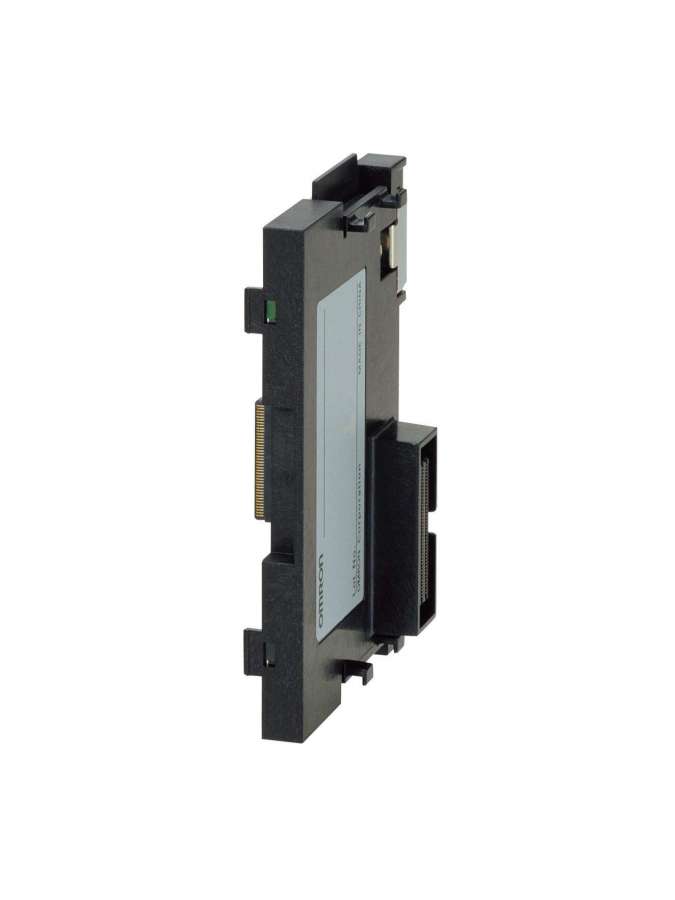 cp1wext01-omron