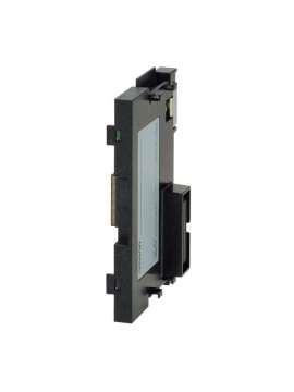 cp1wext01-omron