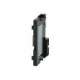 cp1wext01-omron