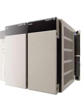 cs1dpa207r-omron