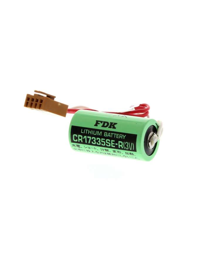c200hbat09.1-omron