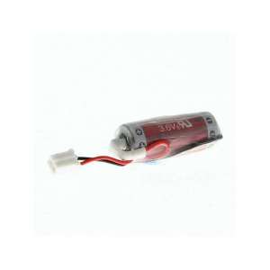 CPM2CBAT01-15765 ON