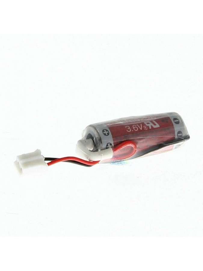 cpm2cbat01-15765-on