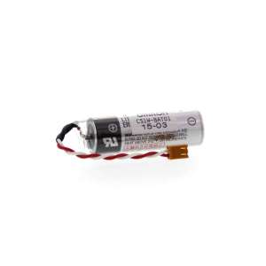 CS1W-BAT01 OMRON