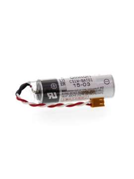 cs1wbat01.1-omron