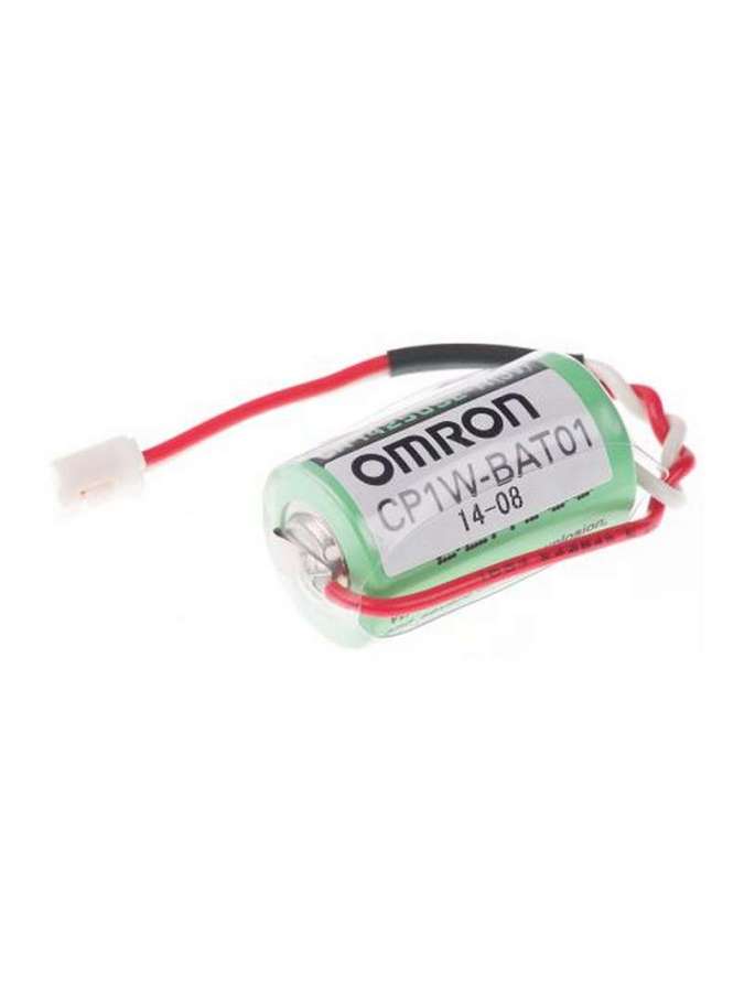 cp1wbat01-279805-on
