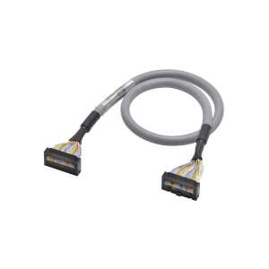 XW2Z-RO50C OMRON