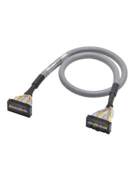 xw2zro50c-omron