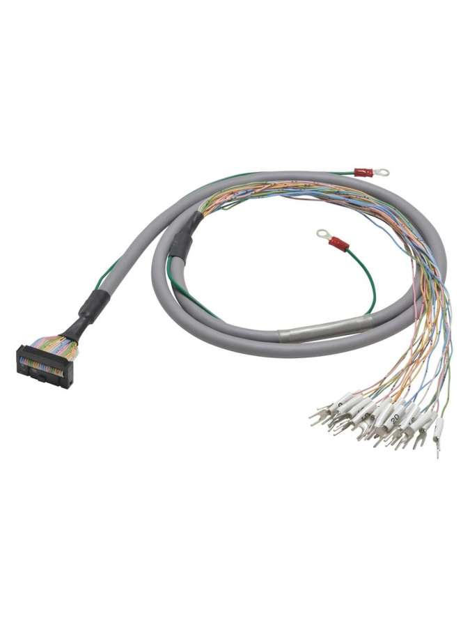 xw2zry200c-omron
