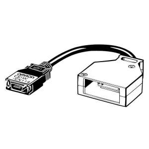 cs1wcn114chn-omron