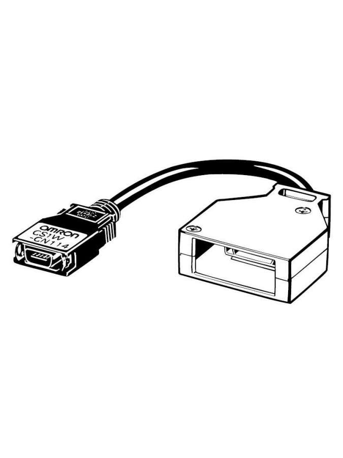 cs1wcn114chn-omron