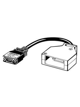 cs1wcn114chn-omron