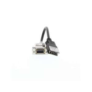 cs1wcn118chn-omron