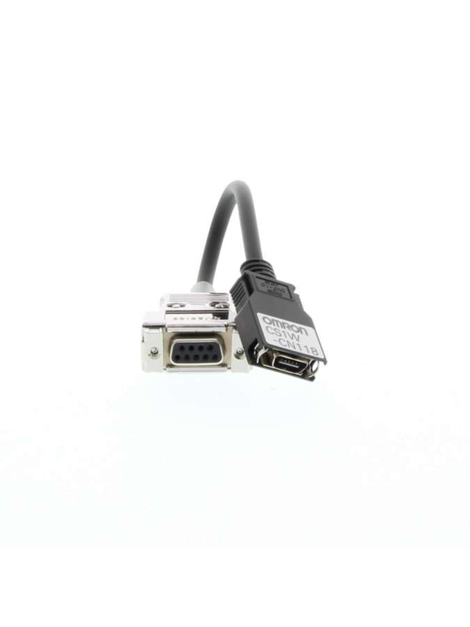 cs1wcn118chn-omron