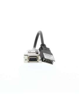 cs1wcn118chn-omron