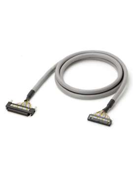xw2z0200bfl-omron