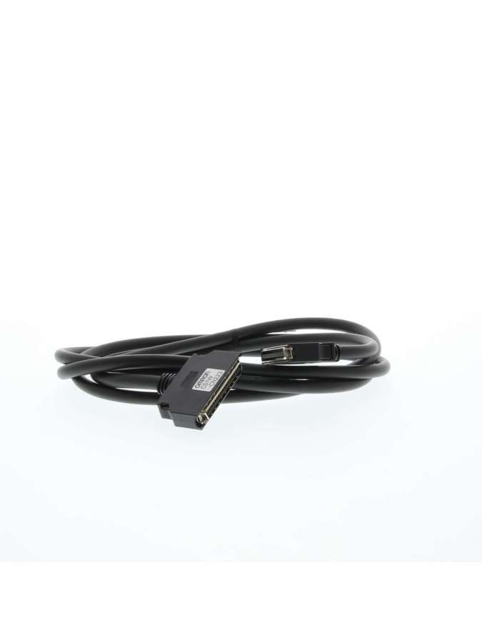 cs1wcn323chn-omron