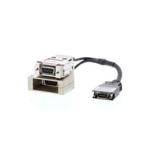 cpm2ccn111chn-omron