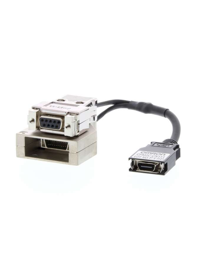 cpm2ccn111chn-omron