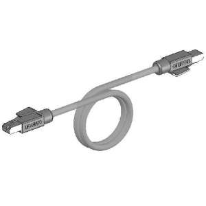XS5W-T421-BMD-K OMRON