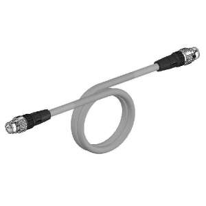 XS5W-T421-DM2-K OMRON