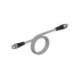 xs5wt421dm2k-omron