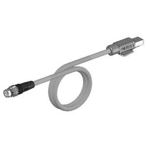 XS5WT421DMCK ON