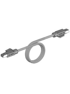 xs5wt421gmdk-omron