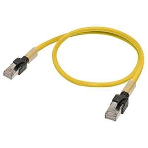 XS6W-6LSZH8SS1000CM-Y OMRON