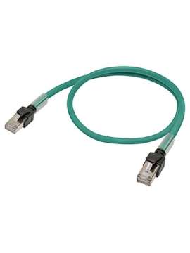 xs6w6lszh8ss100cmg-omron